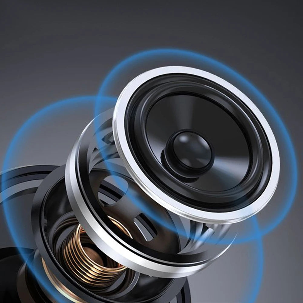 Electronic Drum Set With Sticks And Pedals For All Ages