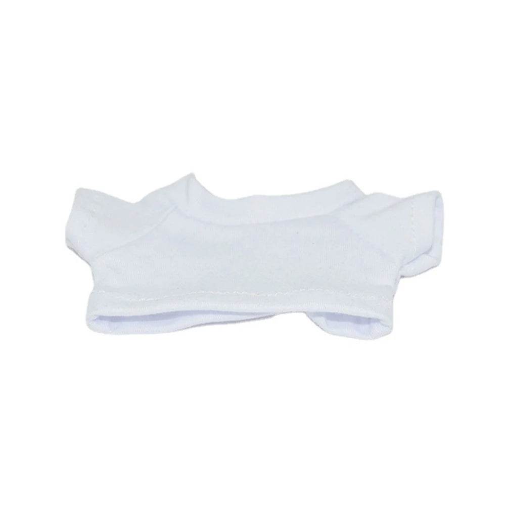 17cm Mini Doll's Clothes Outfit Accessories For Labubu V1 V2 - ToylandEU