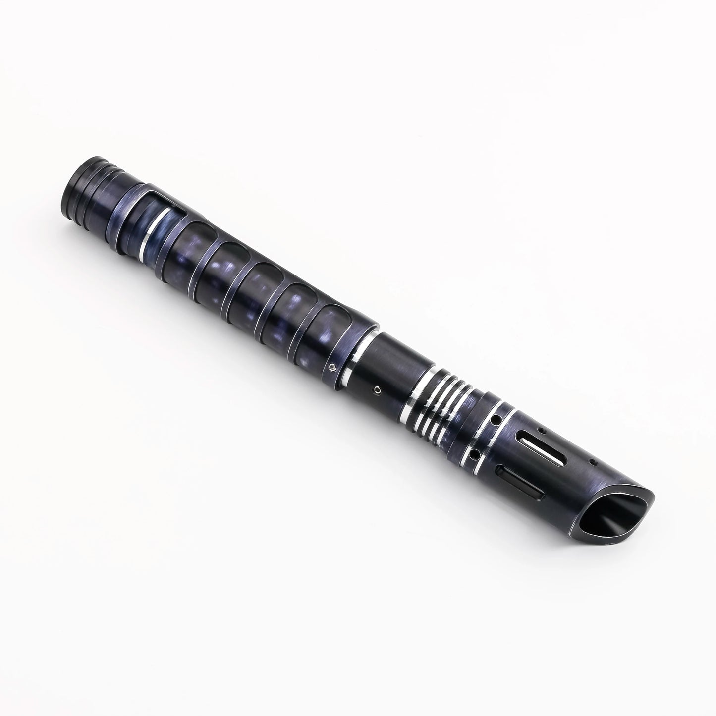 Lightsaber | Neo Pixel RGB | Heavy Dueling Metal Hilt | 82cm/92cm Blade