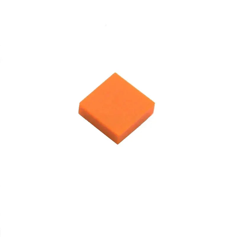 1600pcs DIY Building Blocks Figure Bricks Smooth 1x1 24Color Educational Creative Size Compatible With 3070 Toys for Children - ToylandEU