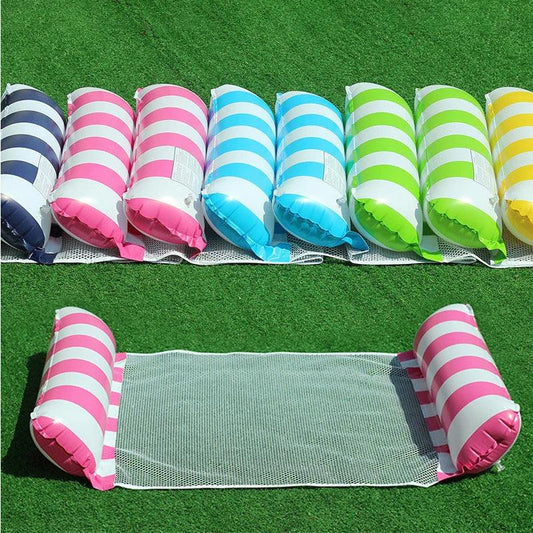 Pool Float | 1 Pack | Saddle Lounge Chair Drifter