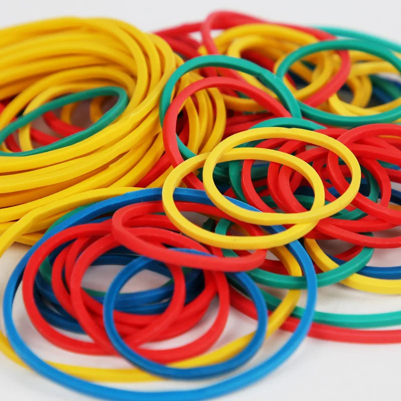 Two Player Wooden Nail Board Geometric Puzzle For Kids