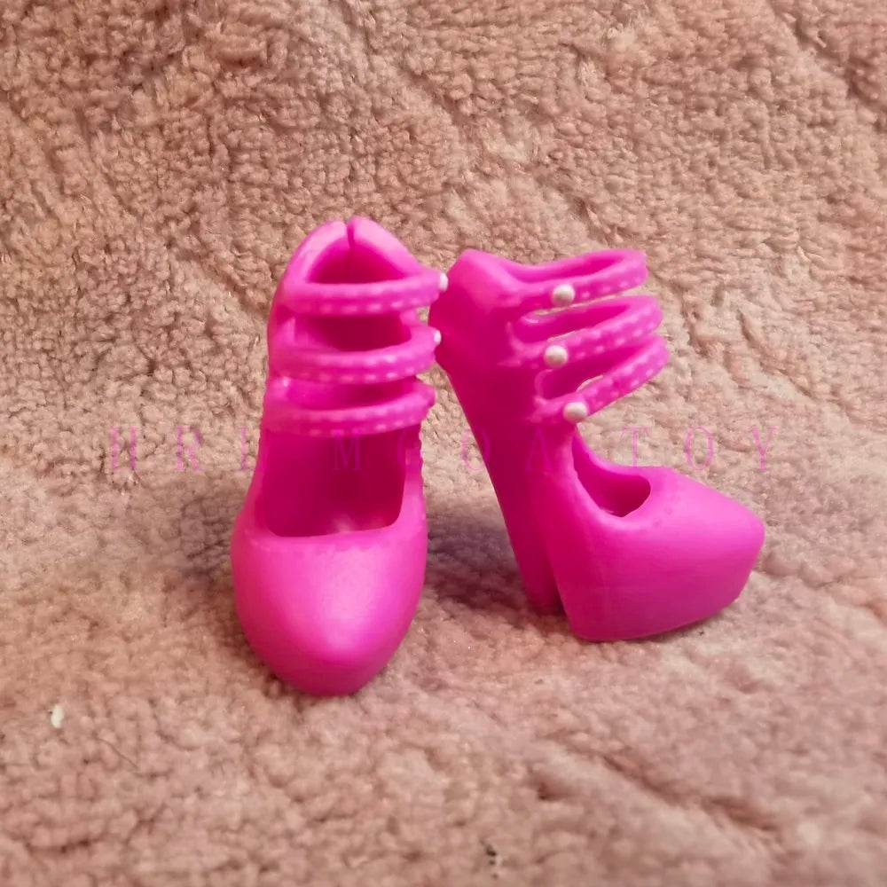 Original OMG Doll Remix Big Sister Accessories Gift Set - ToylandEU