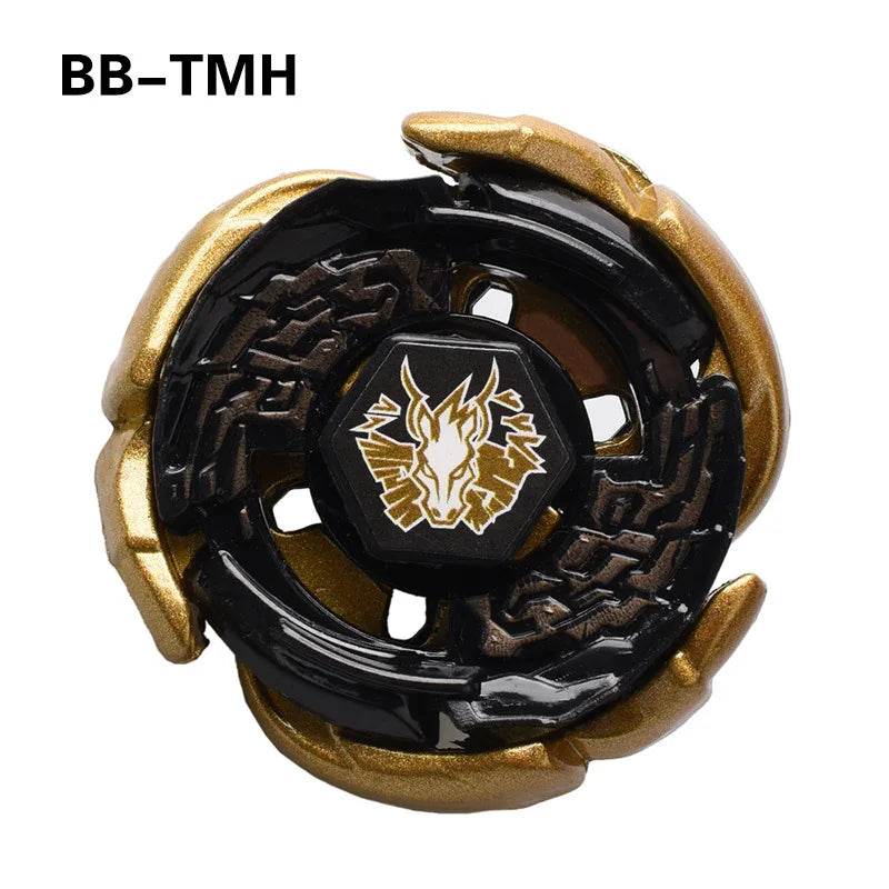 Beyblade Burst Launchers GT Toys Alloy Battle Constellation Gyro - ToylandEU