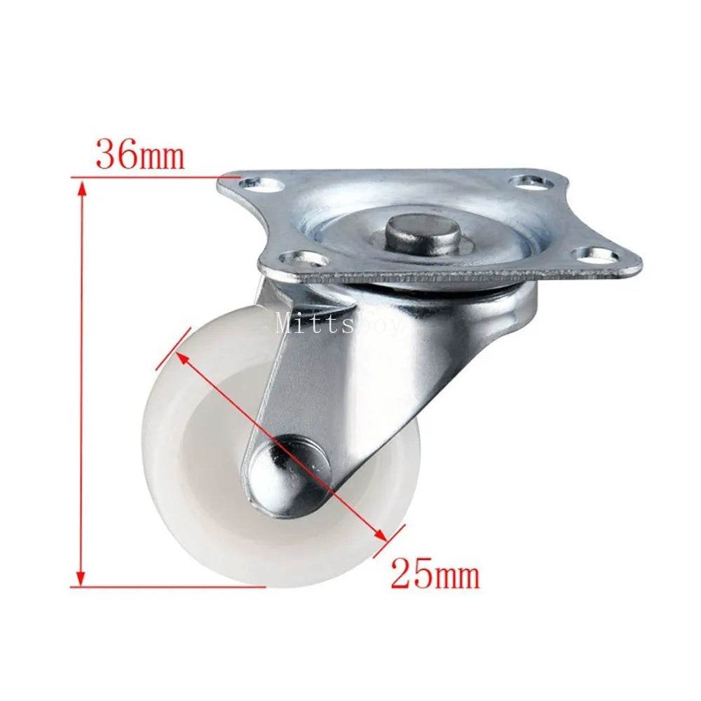 Montessori Busy Board DIY Wooden Accessories Educational Toy for Children with Castle Bulldozer Helicopter and Early Learning Activities - ToylandEU