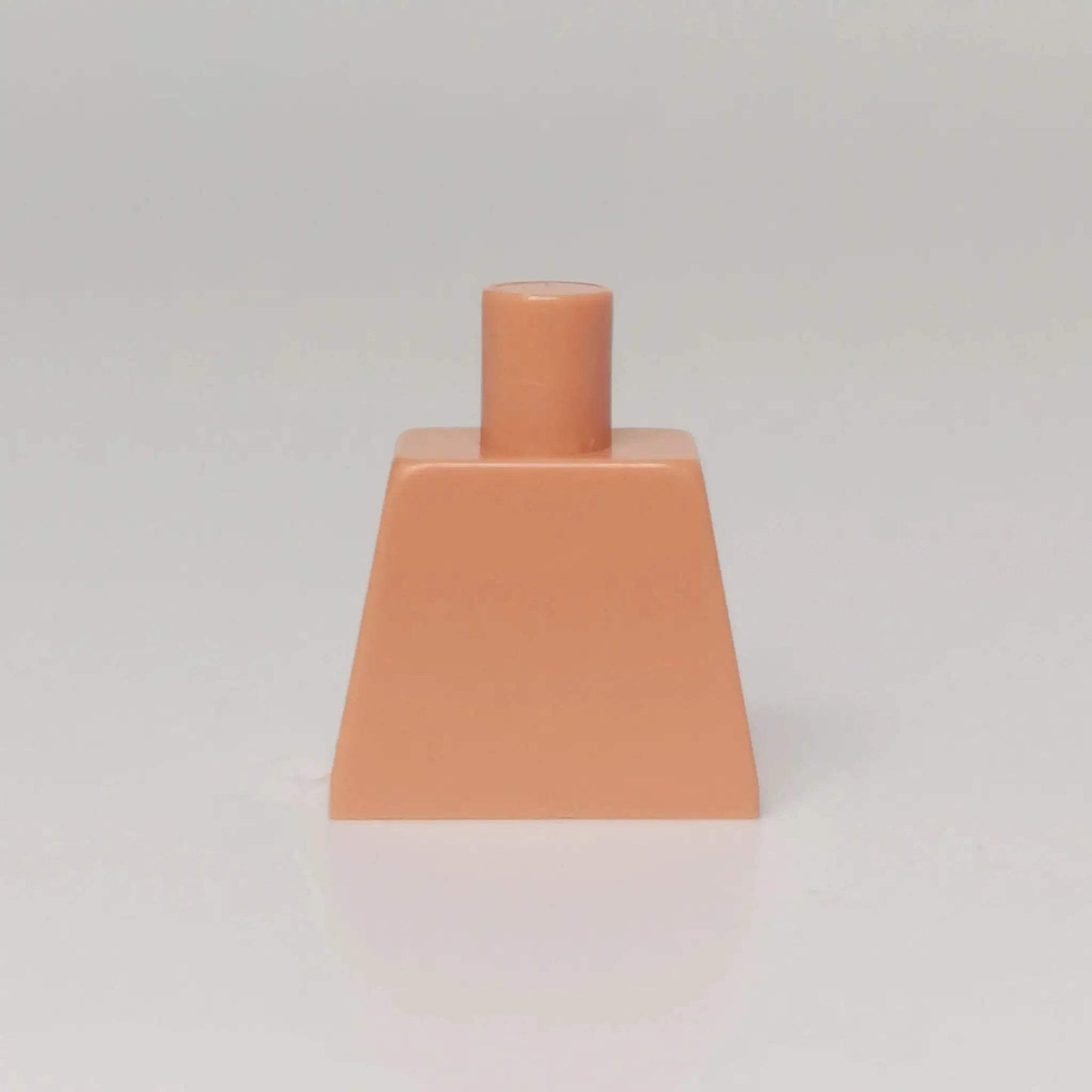 100pcs DIY MOC For 973 #Building block parts For Body Part Torso Plain - ToylandEU