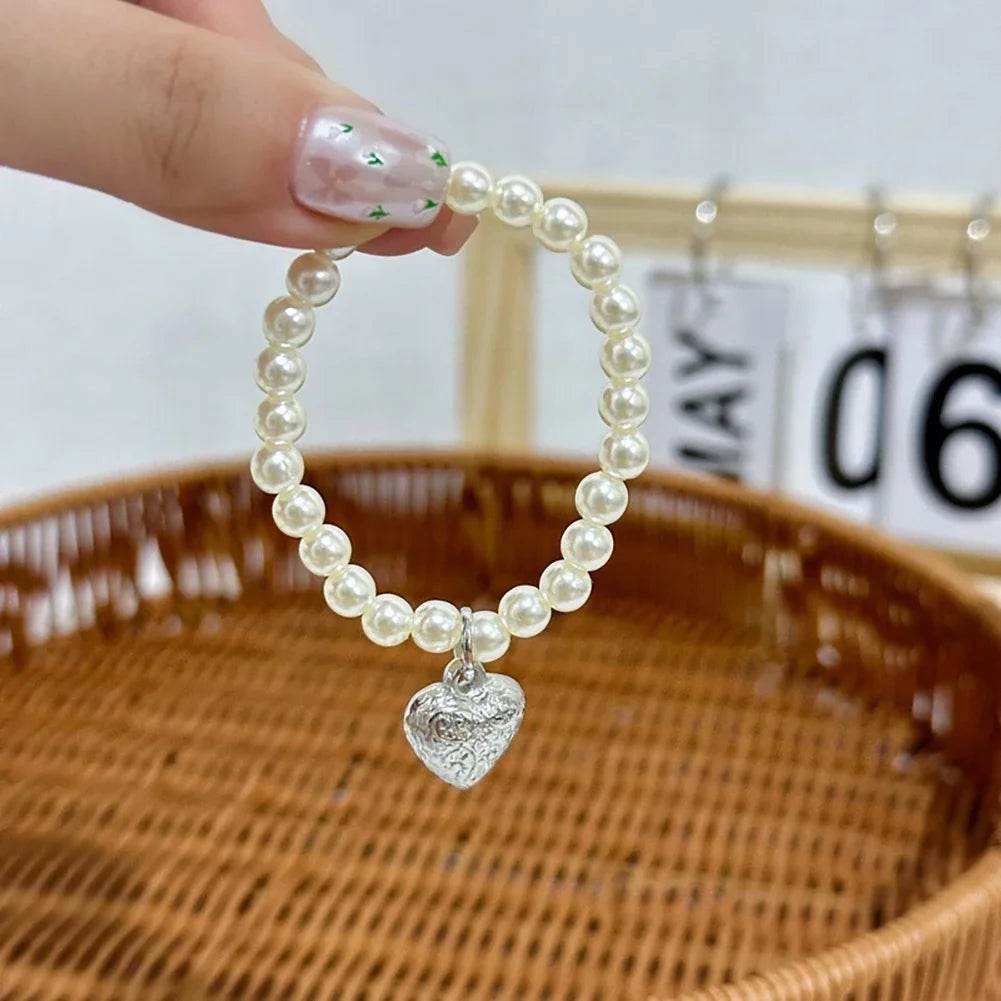 Cute Fashion Doll Accessories Set with Bikini Swimsuit and Rings for 3.0 Labubu V1 V2 V3 Dolls Labubu - ToylandEU