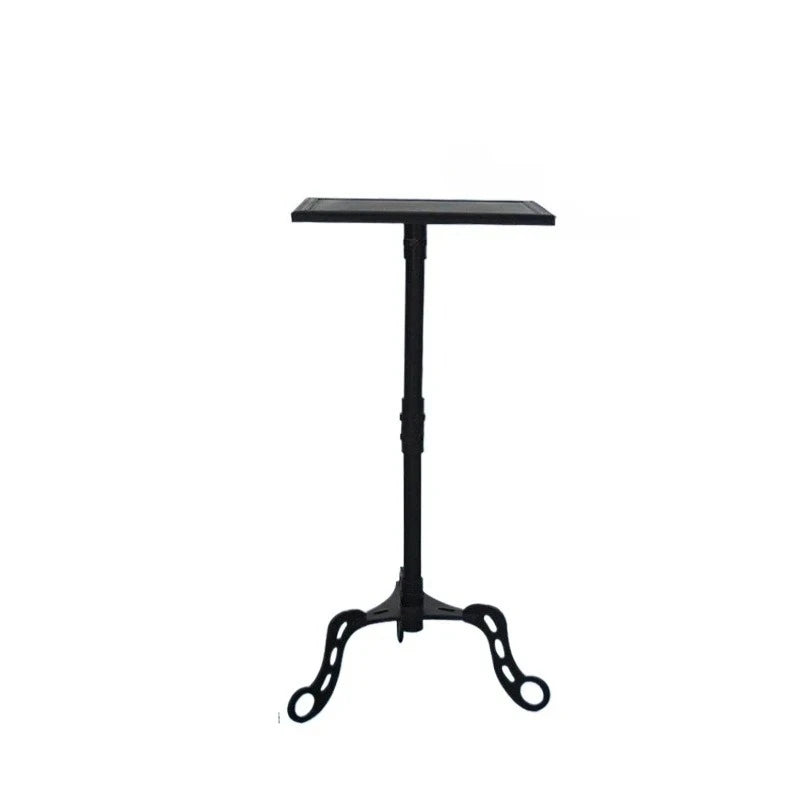 Floating Table Illusion Prop | Stage Magic Gimmick | Performance Toy | One Size