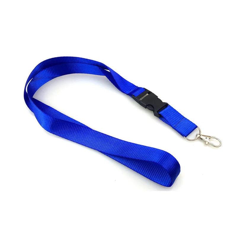 Universal Adjustable Neck Strap Belt Sling Lanyard Transmitter Neck - ToylandEU