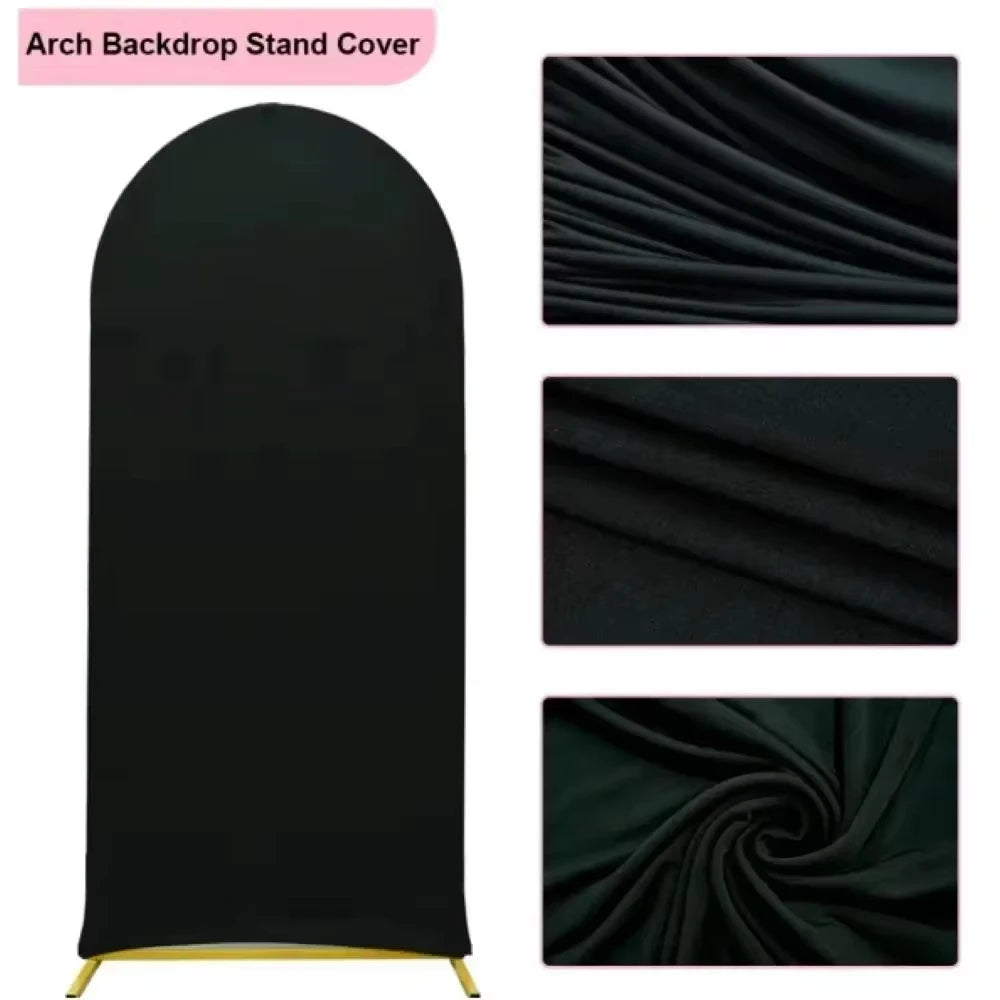 Backdrop | Spider-Man Theme Vinyl Background | Customizable Event Decoration