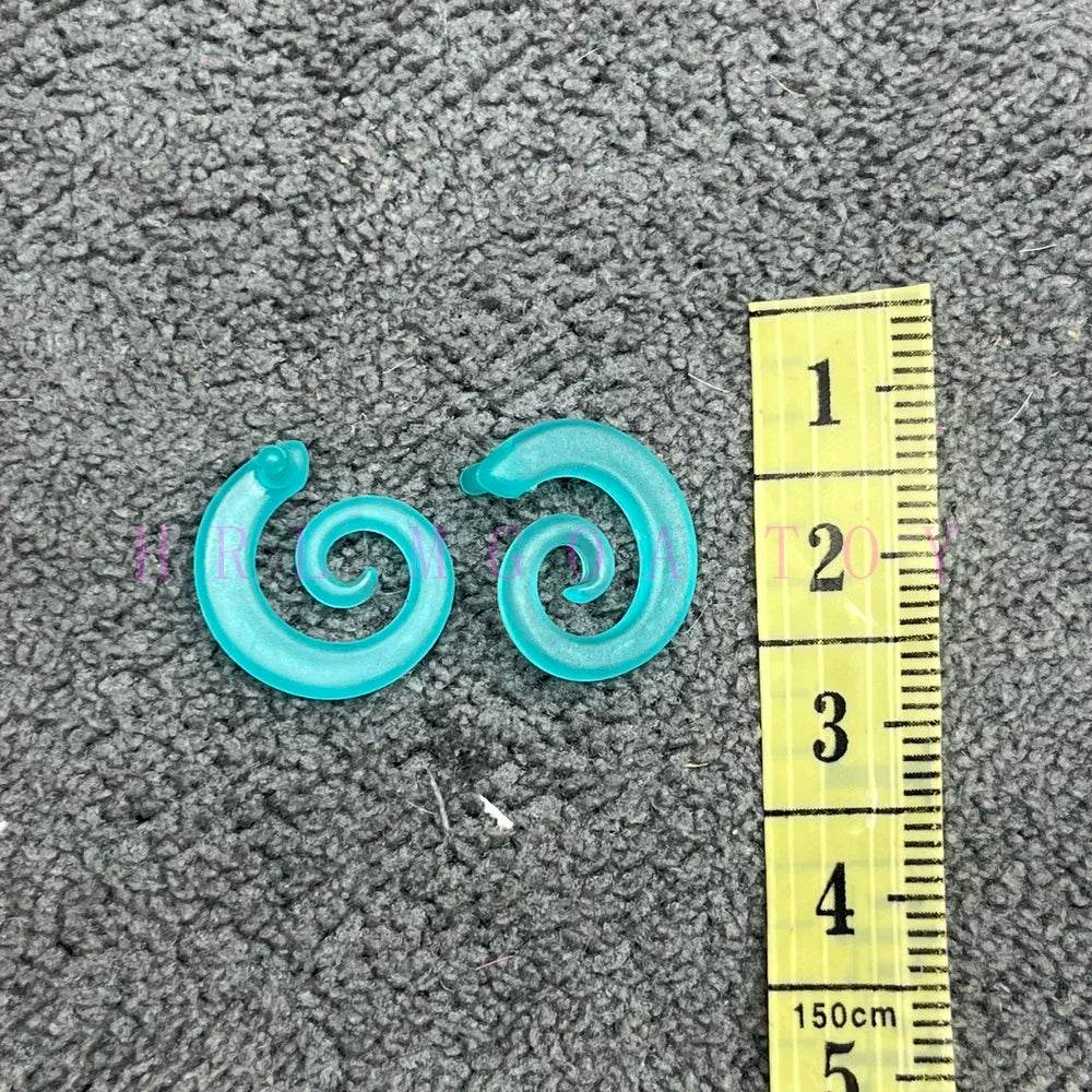 Original 24cm Doll Sister Dress Up Accessories For Girls - ToylandEU