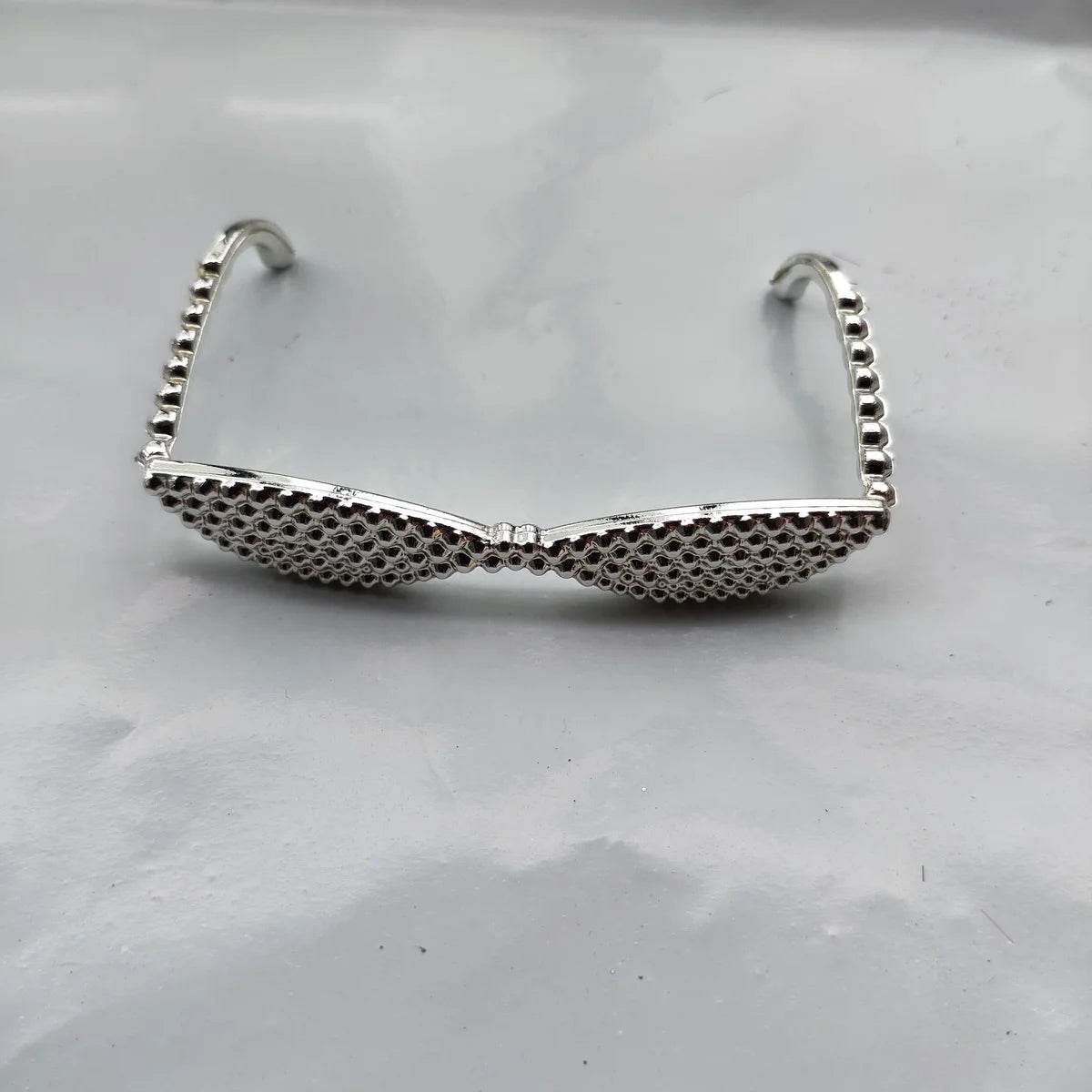 Premium Doll Accessories Sunglasses for One Sixth Dolls - ToylandEU