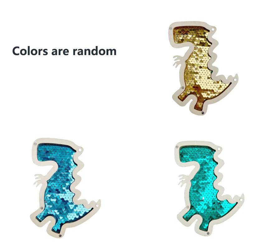 Busy Board Diy Material Accessories Montessori Teaching Aids Baby Early Education Learning Skill Toy Part Wooden Board Games - ToylandEU