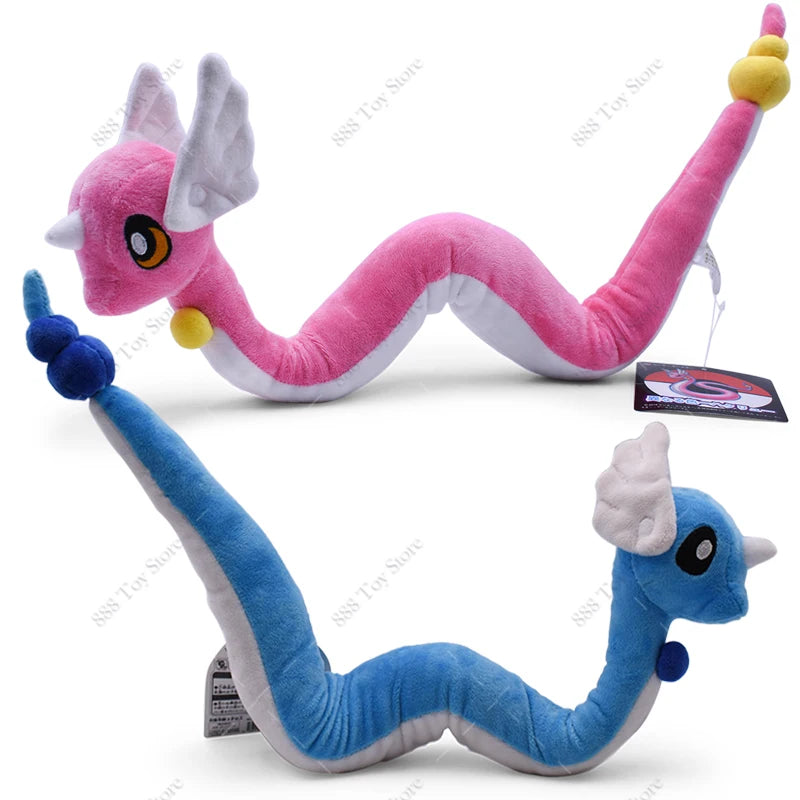 Pokemon Plush Collection Bundle Soft Cuddly Gift For Kids