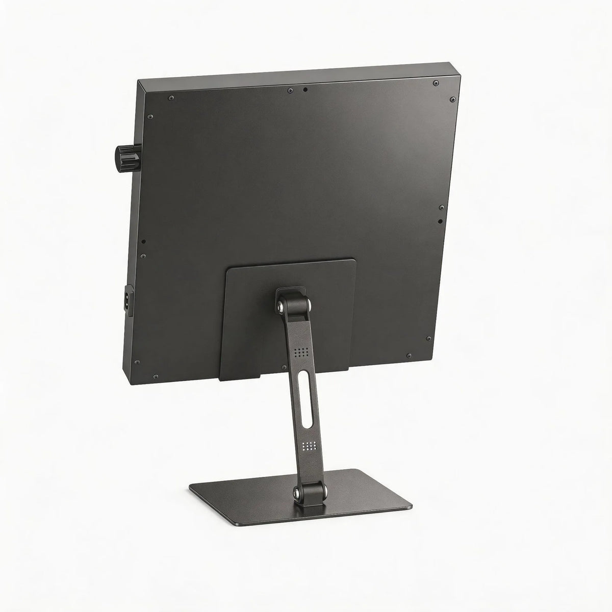 LED Red Light Panel | 660nm 850nm | Desktop Style | Home Beauty Use
