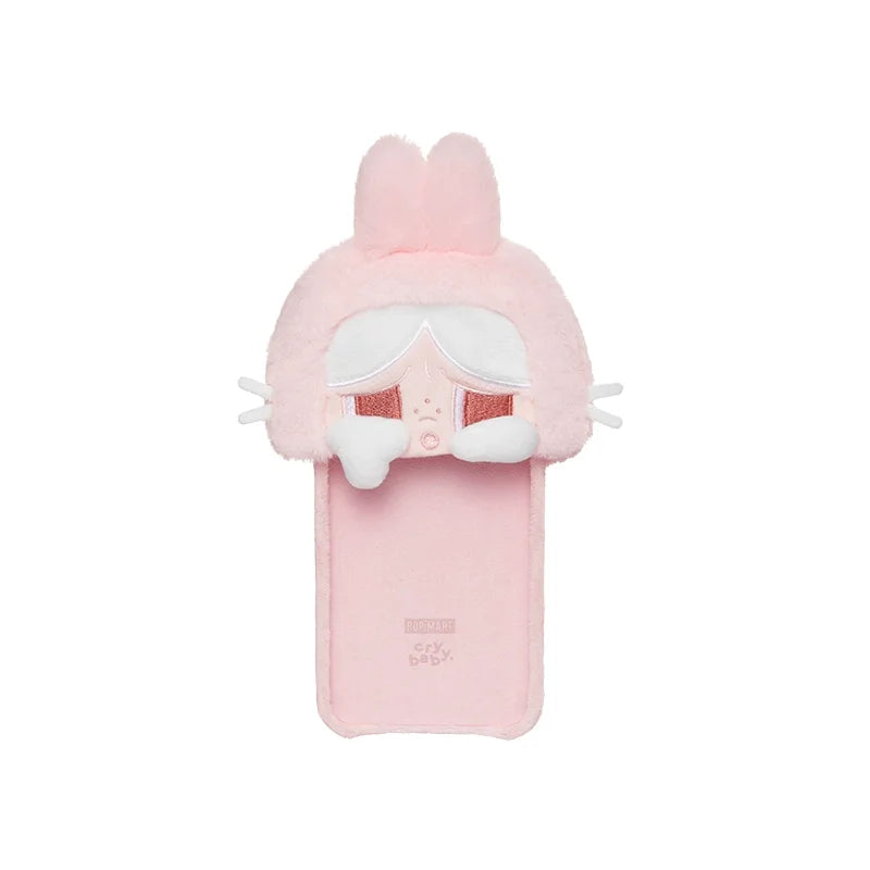 iPhone Case | POP MART Characters | Crybaby Dimoo | All iPhones