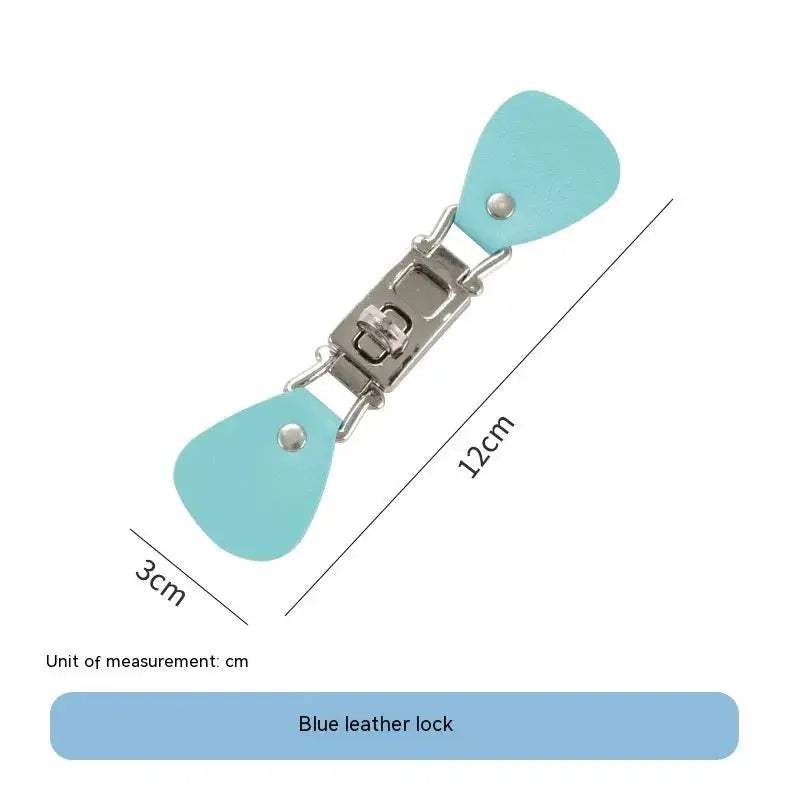 Montessori Busy Board Educational Kit For Wooden Toys And Locks - ToylandEU