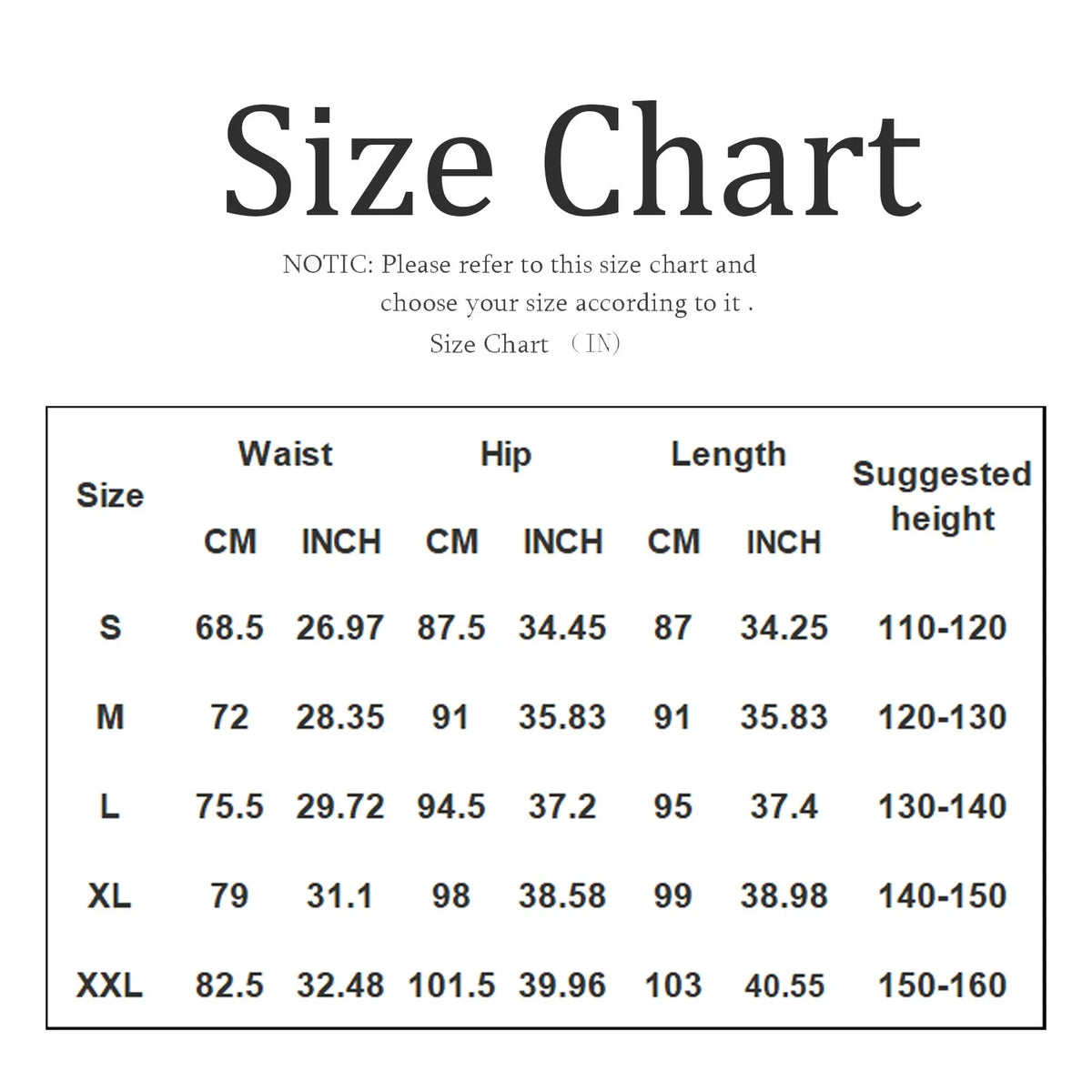 Youth Ski Pants | Waterproof Shell | Warm Insulated Fit | Kids And Teens