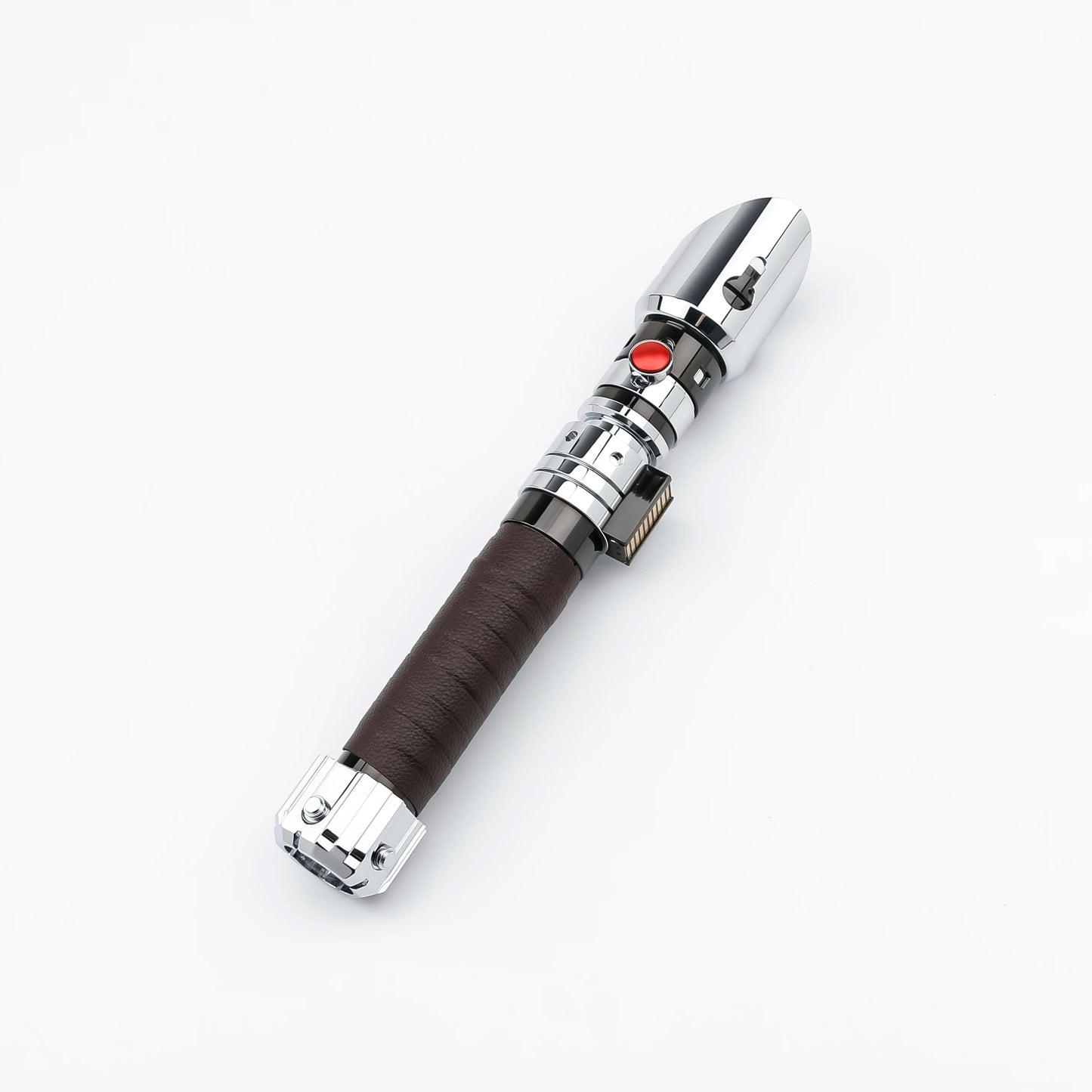 Neo Pixel Lightsaber | Neo Pixel RGB Blade | Proffie Smooth Swing