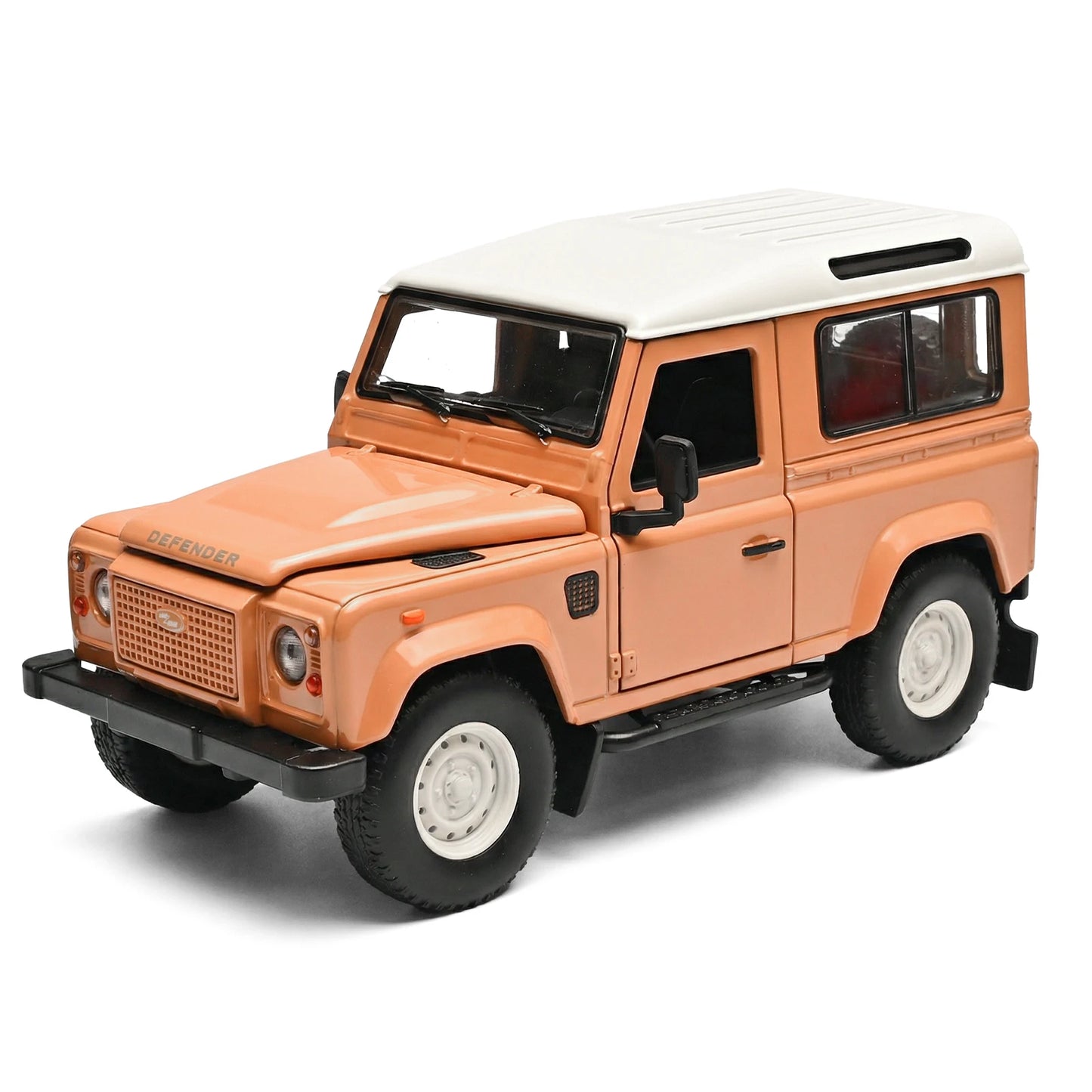 Diecast Car | Scale 1:24 | Maisto Diecast | Multi-Model Collection