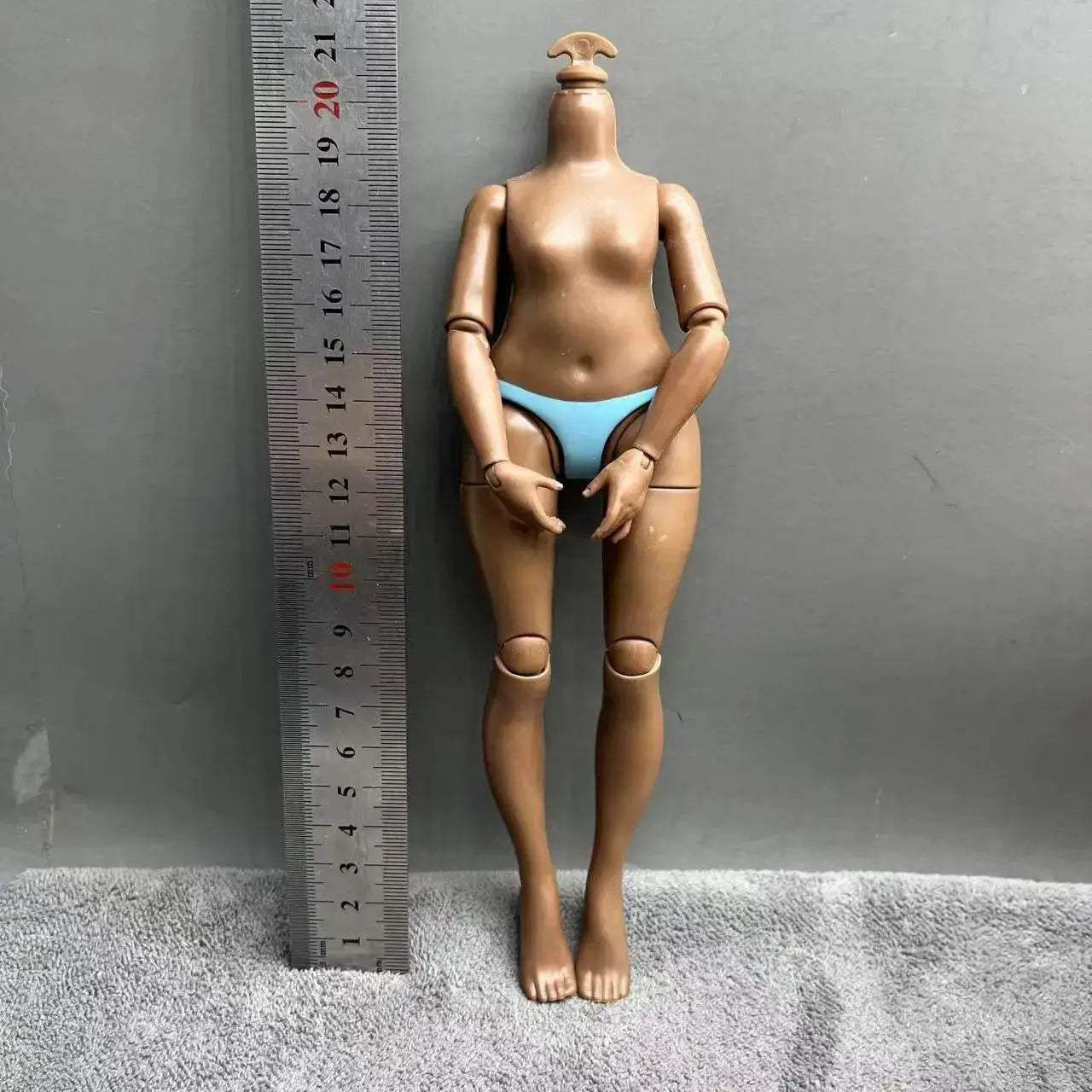 Original Doll Rainbow School Big Sister 28cm For Kids - ToylandEU