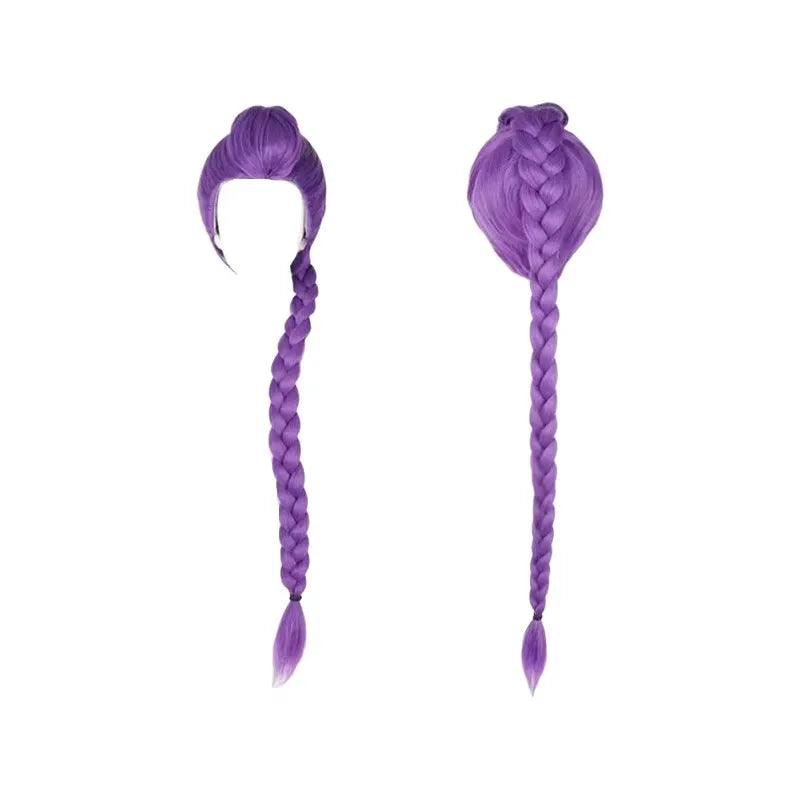 Girls Performance Costume | 3 Piece Set | Toylandeu™
