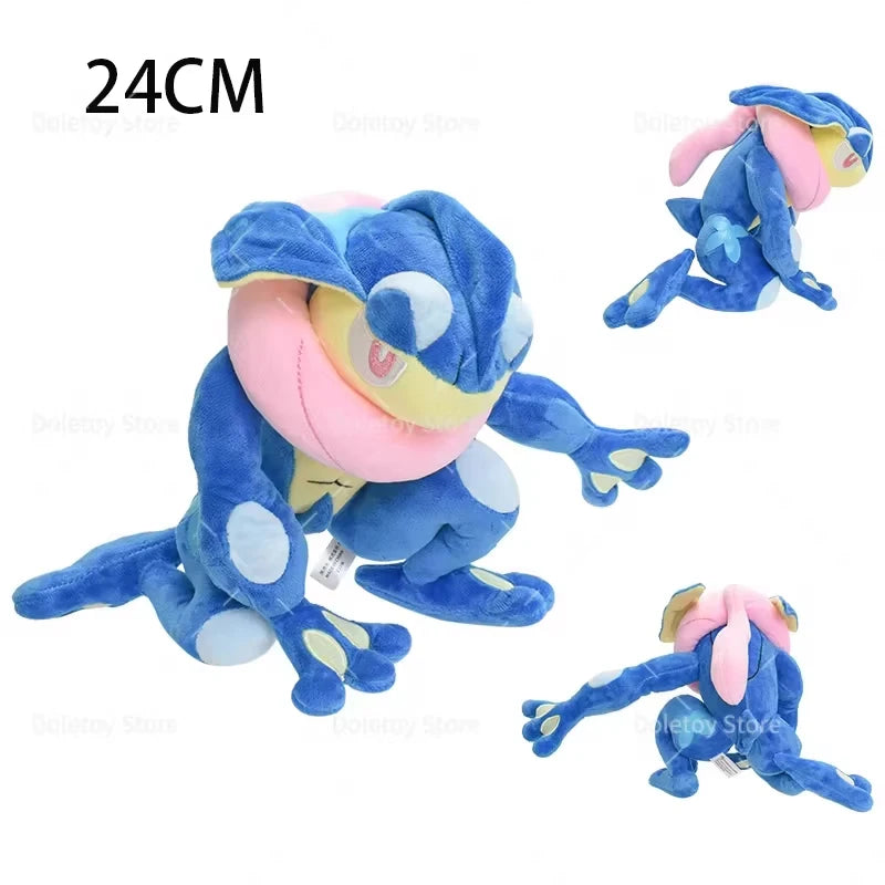 Pokemon Plush Toys 70 Styles Mega Lucario Charizard Collectible Gift