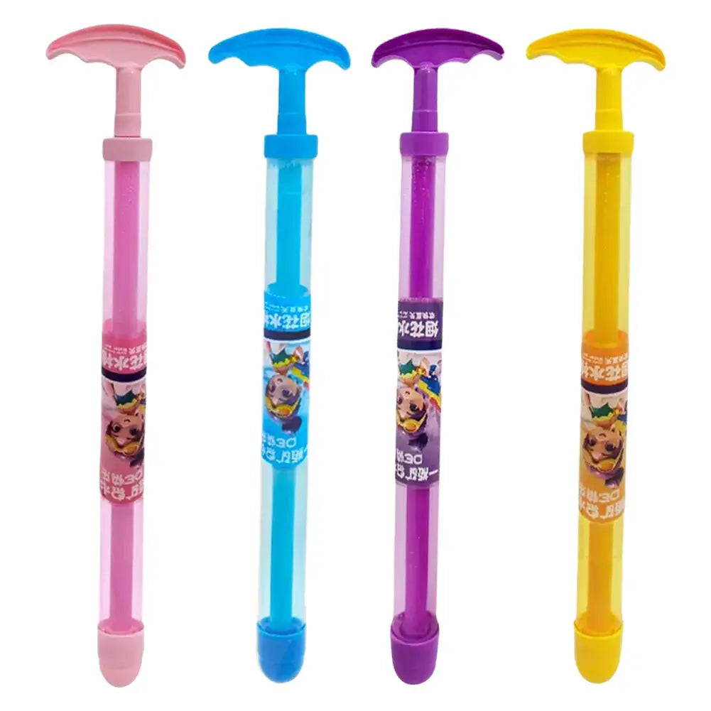 Firework Water Gun Water Spray Toy Fireworks Water Spraying Toys Summer Outdoor Swimming Pool Backyard Beach Toys - ToylandEU