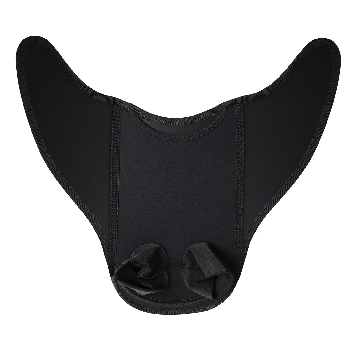 Kids Mermaid Monofin Ultra Comfortable for Faster Glides