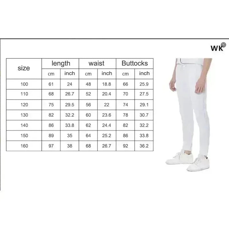 Dragon Ball Leggings | Dragon Ball Goku Majin Buu Theme | Polyester | Unisex