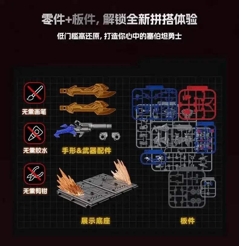 Transformers Action Figures Collections, Nemesis Optimus Prime Bumblebee Mirage Megatron Scourge - CLOUDANIMESTUDIO