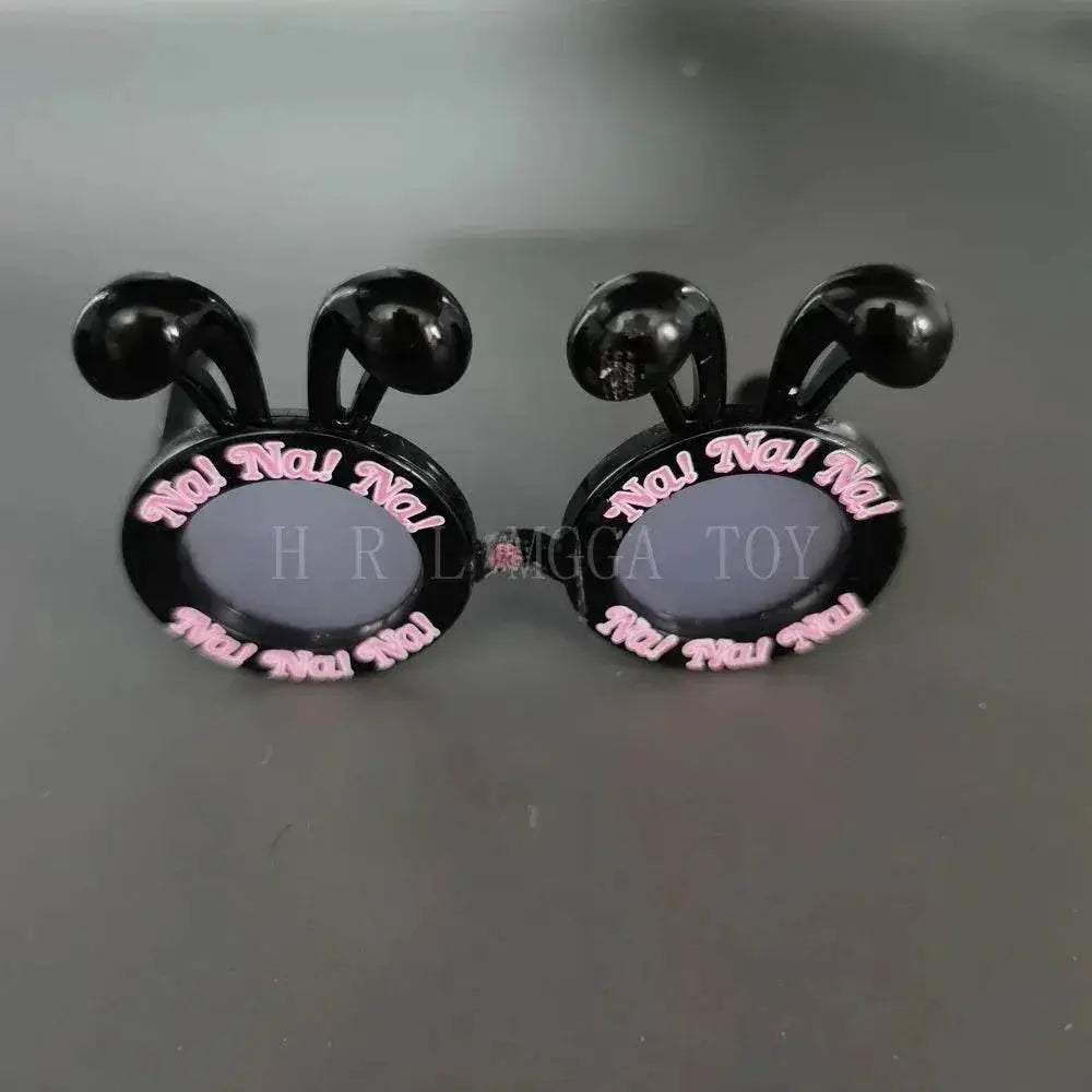 Original Doll Accessories 29cm Big Sister Multi Style Girls - ToylandEU