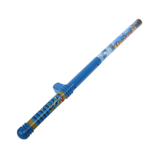 Levitation Magic Wand for Kids - Educational Electric Fly Stick - ToylandEU