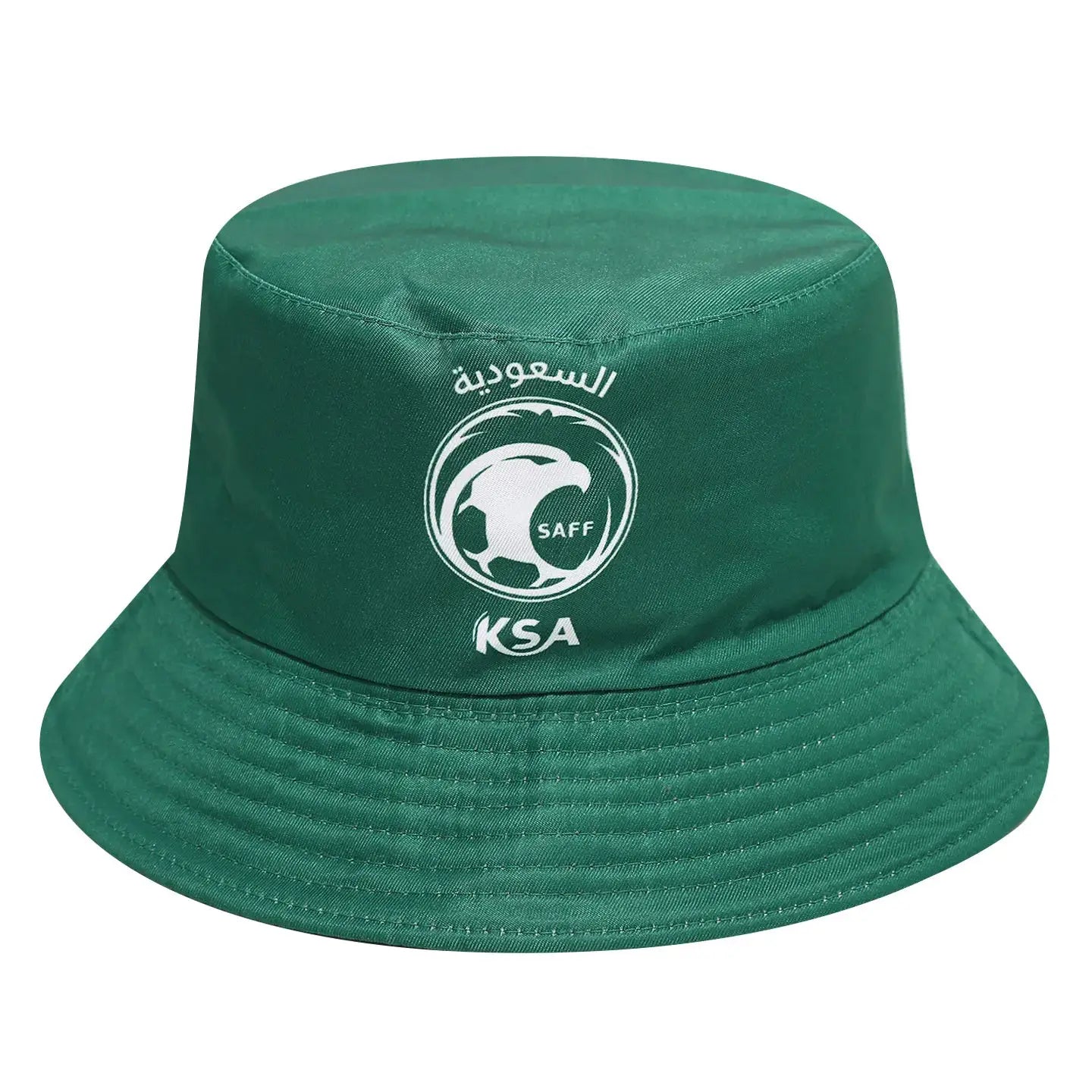 2026 Countries National Flag Bucket Hat Men Women Football Fan Party Football Cup Reversible Sun Hat Soccer Fans Fisherman Hat - ToylandEU