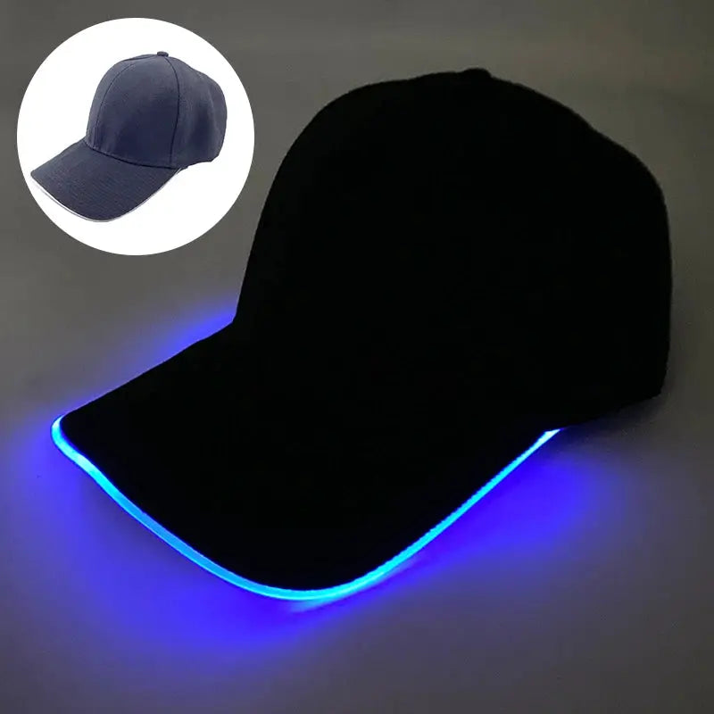 Led Luminous Glasses Bar Masquerade Concert Rave Goggles Rainbow Space Robot Futuristic Led DJ LIGHT Glasses Star Y2k Glasses - ToylandEU