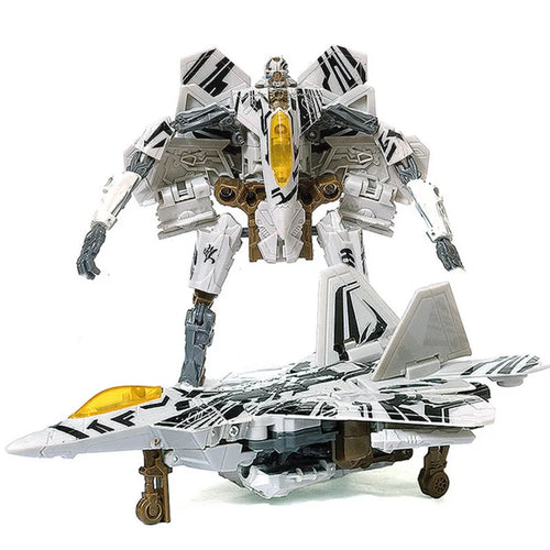 BMB AOYI KBB Transformation OP Commander Bee Mega Galvatron Hound - CCC Certified Robot with Height 19-20 cm ToylandEU.com Toyland EU