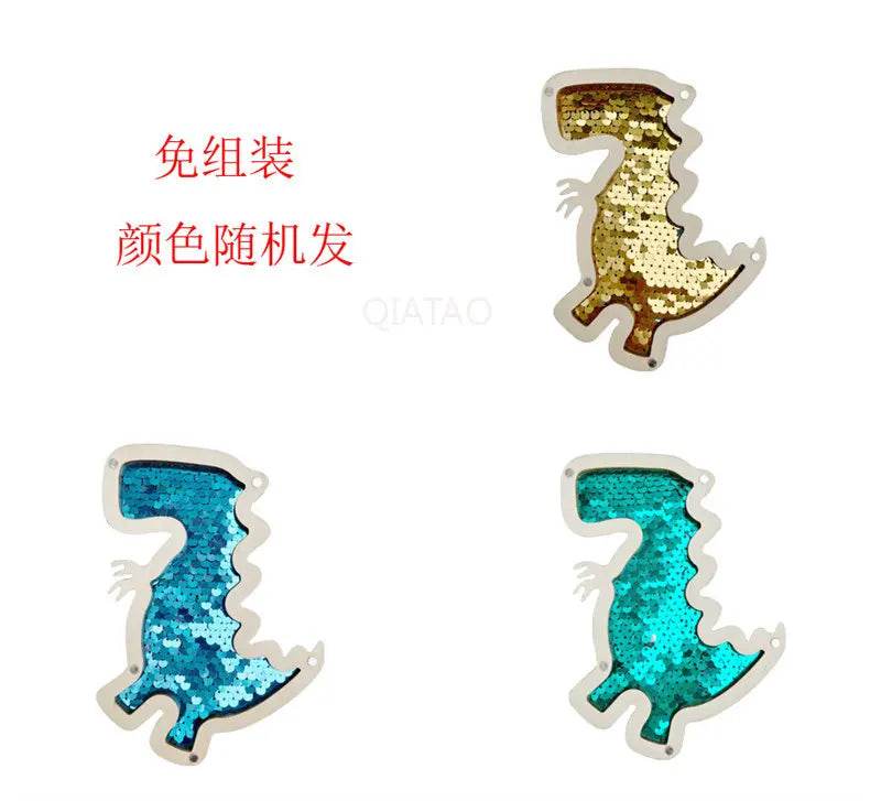 Baby DIY Montessori Activity Busy Board Parts Latch Toy Wooden Puzzle Accessories Material Early Education Toy for Children Gifts - ToylandEU