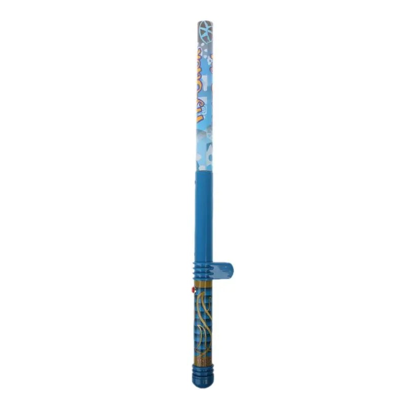 Levitation Magic Wand for Kids - Educational Electric Fly Stick