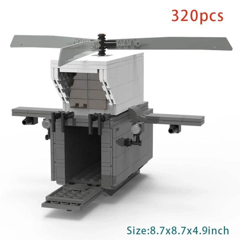 New in Skibidi Figures Toilet Man Titan Clock King Toys - ToylandEU