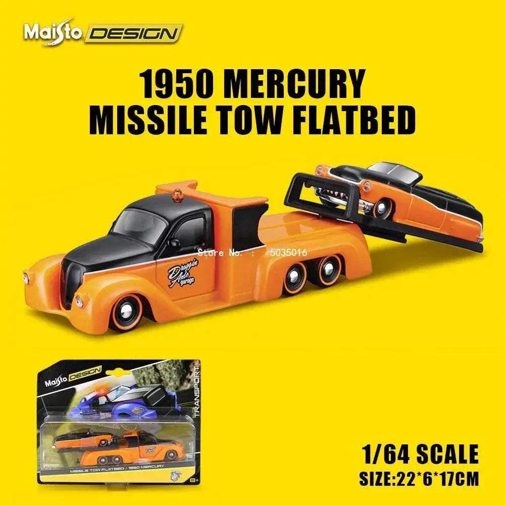 Premium Diecast Car Model Collection Featuring 1988 BMW 3 Series M3 and 1965 Ford Mustang for Enthusiasts and Gift Seekers - ToylandEU