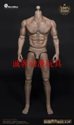 Original Jxtoys-042 Wolverine 1/6 Soldier Figure Logan Anime Action Figure Toy Gift Model Collection Hobbies Series - ToylandEU
