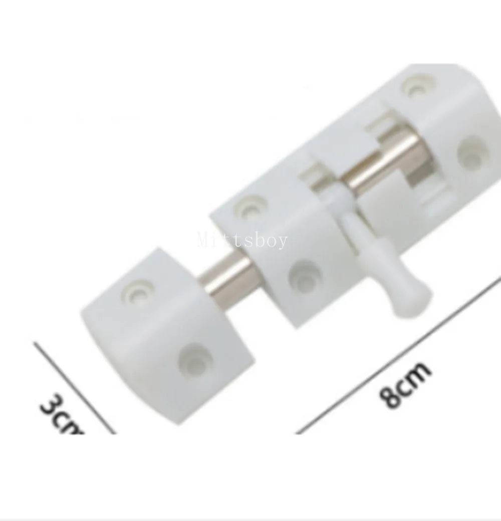 Montessori Busy Board DIY Wooden Accessories Educational Toy for Children with Castle Bulldozer Helicopter and Early Learning Activities - ToylandEU