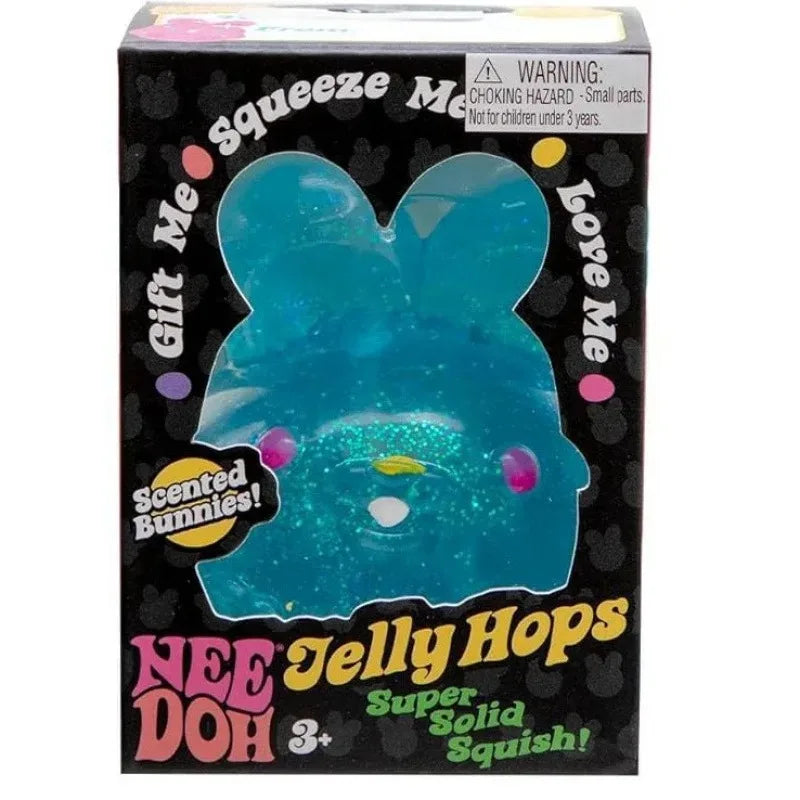 Sensory Fidget Cube | Stress Relief Squeeze | Adult Focus Aid | 14 Plus Teens