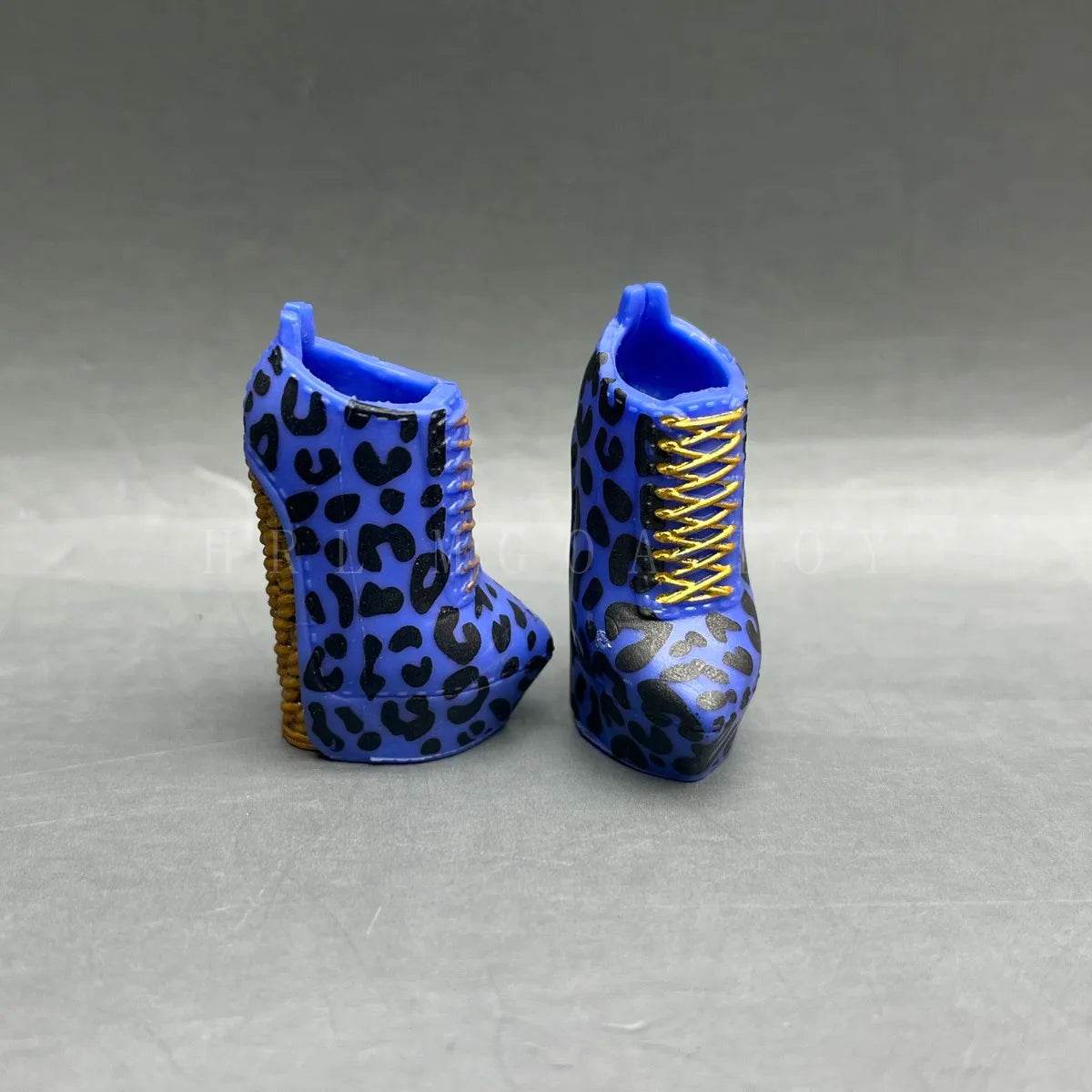 Original OMG Doll Remix Big Sister Accessories Gift Set - ToylandEU