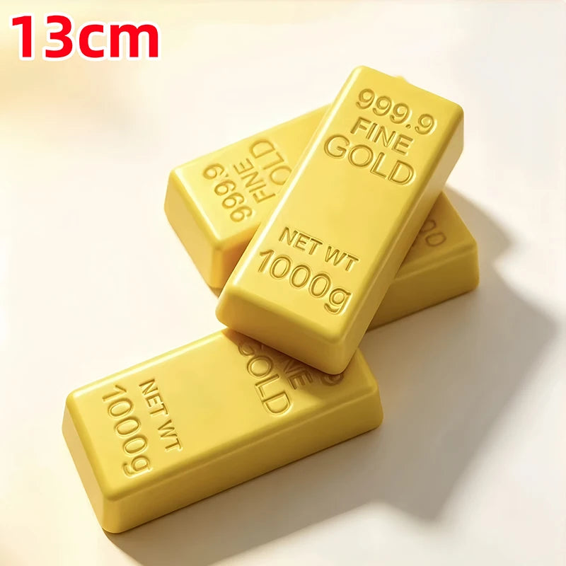 Squishy Butter Fidget Toy | Slow Rebound Texture | Sticky Surface | For Adults