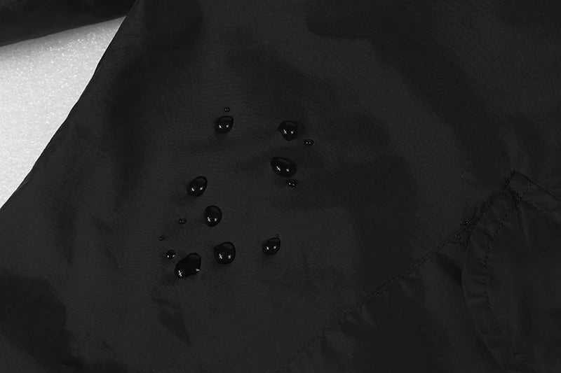 Kids Waterproof Fleece Cargo Pants | Windproof | Side Pockets | Kids 7-13Y