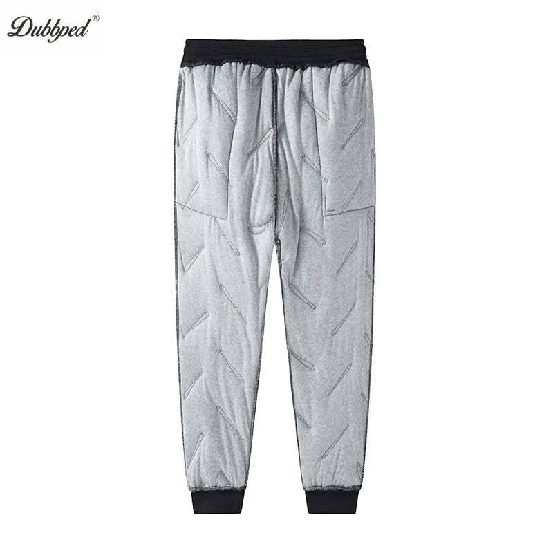Kids Winter Pants | Waterproof | Fleece Lined | Elastic Waist