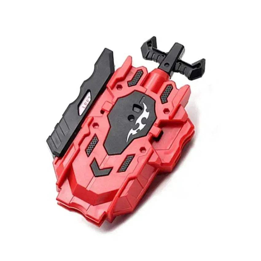 Takara Tomy Beyblade Burst Launcher For Metal Arena Battles - ToylandEU