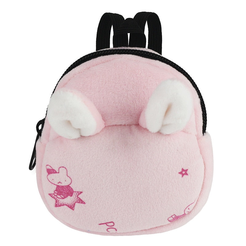 Baby Doll Backpack Accessory for 18 Inch Dolls Toyland EU Toyland EU