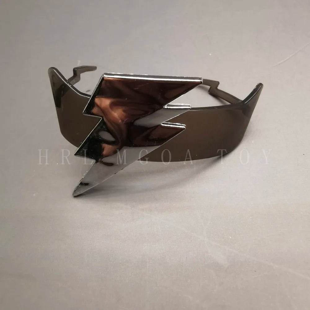 Premium Doll Accessories Sunglasses for One Sixth Dolls - ToylandEU